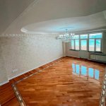 Продажа 3 комнат Новостройка, м. Эльмляр Академиясы метро, Ясамал район 4