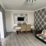 Продажа 4 комнатная Дома/Виллы Хырдалан 1