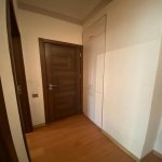Satılır 2 otaqlı Yeni Tikili Xırdalan 2