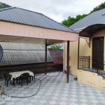 Kirayə (günlük) 3 otaqlı Həyət evi/villa Qax 2