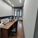 Kirayə (aylıq) 6 otaqlı Ofis, Koroğlu metrosu, Nərimanov rayonu 5