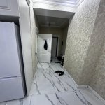Kirayə (aylıq) 3 otaqlı Yeni Tikili, Memar Əcəmi metrosu, Nəsimi rayonu 9