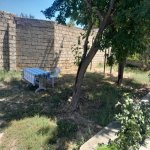 Satılır 4 otaqlı Həyət evi/villa, Novxanı, Abşeron rayonu 10