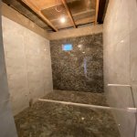 Satılır 3 otaqlı Həyət evi/villa, Binəqədi qəs., Binəqədi rayonu 10