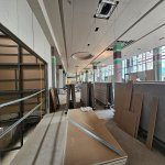 Аренда Объект, м. Хетаи метро, Хетаи район 8