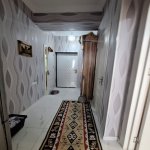 Продажа 3 комнатная Новостройка Хырдалан 3