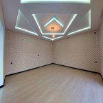 Satılır 4 otaqlı Həyət evi/villa, Şüvəlan, Xəzər rayonu 15