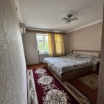 Satılır 3 otaqlı Köhnə Tikili, Qara Qarayev metrosu, 8-ci kilometr, Ruslan 93 market, Nizami rayonu 3