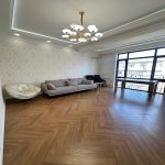 Kirayə (aylıq) 2 otaqlı Yeni Tikili, Nəriman Nərimanov metrosu, Nərimanov rayonu 3