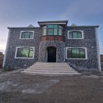 Продажа 5 комнатная Дома/Виллы, Масазыр, Абшерон район 13