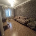Satılır 4 otaqlı Köhnə Tikili, Qaraçuxur qəs., Suraxanı rayonu 2