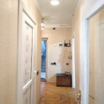 Аренда 1 комнатная Вторичка, м. Эльмляр Академиясы метро, Ясамал район 9