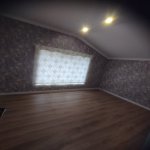 Satılır 5 otaqlı Həyət evi/villa, Novxanı, Abşeron rayonu 4