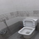 Satılır 3 otaqlı Yeni Tikili, 20 Yanvar metrosu, Yasamal qəs., Yasamal rayonu 16