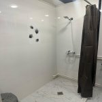 Продажа 2 комнатная Вторичка, Насими район 21