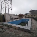 Аренда 6 комнат Дома/Виллы, Абшерон район 12