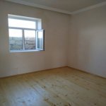 Satılır 3 otaqlı Həyət evi/villa, Binə qəs., Xəzər rayonu 9