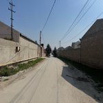 Satılır Torpaq, Mərdəkan, Xəzər rayonu 6