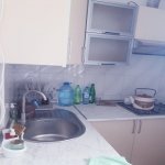 Kirayə (aylıq) 2 otaqlı Köhnə Tikili, İnşaatçılar metrosu, Yeni Yasamal qəs., Yasamal rayonu 8