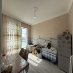 Продажа 4 комнатная Дома/Виллы, м. Короглу метро, пос. Савалан, Сабунчу район 7