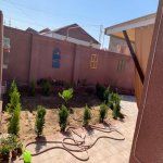 Kirayə (aylıq) 3 otaqlı Həyət evi/villa, Şüvəlan, Xəzər rayonu 4
