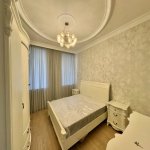 Продажа 3 комнатная Новостройка, м. Нариман Нариманов метро, Наримановский р-н район 7