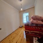 Satılır 3 otaqlı Həyət evi/villa, Binə qəs., Xəzər rayonu 8