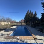 Kirayə (günlük) 3 otaqlı Həyət evi/villa Quba 22