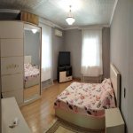 Kirayə (günlük) 3 otaqlı Bağ evi, Novxanı, Abşeron rayonu 16
