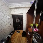 Satılır 3 otaqlı Yeni Tikili, Masazır, Abşeron rayonu 4