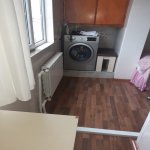 Satılır 2 otaqlı Köhnə Tikili, Qaraçuxur qəs., Suraxanı rayonu 9