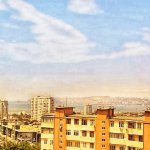 Satılır 3 otaqlı Yeni Tikili, Həzi Aslanov metrosu, Əhmədli, Xətai rayonu 14