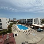 Satılır 3 otaqlı Yeni Tikili, Koroğlu metrosu, Nardaran qəs., Sea Breeze, Sabunçu rayonu 26