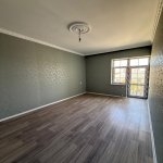 Продажа 4 комнатная Дома/Виллы Хырдалан 8