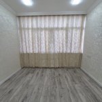 Satılır 3 otaqlı Yeni Tikili, Masazır, Abşeron rayonu 13