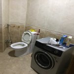 Аренда 3 комнат Новостройка, м. Гянджлик метро, Наримановский р-н район 9
