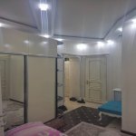 Kirayə (aylıq) 3 otaqlı Yeni Tikili, Avtovağzal metrosu, Binəqədi rayonu 11