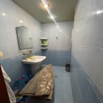 Satılır 3 otaqlı Köhnə Tikili, Xalqlar dostluğu metrosu, kənd Əhmədli, Xətai rayonu 22