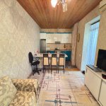 Satılır 4 otaqlı Həyət evi/villa, Binəqədi rayonu 6