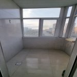 Satılır 3 otaqlı Yeni Tikili, Elmlər akademiyası metrosu, Yasamal qəs., Yasamal rayonu 27