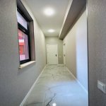 Kirayə (aylıq) 3 otaqlı Yeni Tikili, Gənclik metrosu, Nərimanov rayonu 13