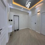 Продажа 2 комнат Новостройка, м. Гара Гараева метро, Низаминский р-н район 8