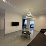Продажа 2 комнат Новостройка, м. Хетаи метро, Хетаи район 1