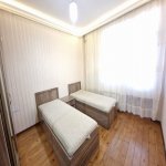 Kirayə (aylıq) 2 otaqlı Yeni Tikili, Həzi Aslanov metrosu, Xətai rayonu 14