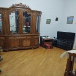 Аренда 2 комнатная Вторичка, м. Ичяришяхяр метро, Сябаиль район 1