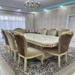Satılır 5 otaqlı Həyət evi/villa, Abşeron rayonu 4