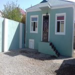 Satılır 4 otaqlı Həyət evi/villa, Binə qəs., Xəzər rayonu 1