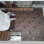 Продажа 4 комнат Новостройка, м. 28 Мая метро, Насими район 13