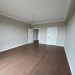 Аренда 3 комнатная Новостройка, м. Эльмляр Академиясы метро, пос. Ясамал, Ясамал район 4
