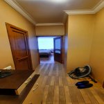 Kirayə (aylıq) 2 otaqlı Yeni Tikili, Qara Qarayev metrosu, Nizami rayonu 3